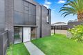 Property photo of 4/2 Castamore Way Richlands QLD 4077