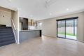 Property photo of 4/2 Castamore Way Richlands QLD 4077