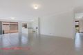 Property photo of 87 Forty Road Secret Harbour WA 6173