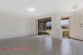 Property photo of 87 Forty Road Secret Harbour WA 6173