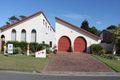 Property photo of 122 Eyles Drive East Ballina NSW 2478