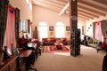 Property photo of 122 Eyles Drive East Ballina NSW 2478