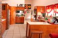 Property photo of 122 Eyles Drive East Ballina NSW 2478