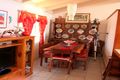 Property photo of 122 Eyles Drive East Ballina NSW 2478