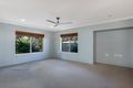 Property photo of 45/12 Tauris Road Capalaba QLD 4157