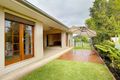 Property photo of 8 Riviera Crescent Peregian Springs QLD 4573