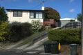 Property photo of 6 Chisholm Place Glenorchy TAS 7010