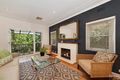 Property photo of 76 Phoenix Street Lane Cove NSW 2066