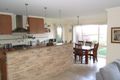 Property photo of 25 Maple Crescent Numurkah VIC 3636