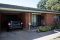 Property photo of 6/7 Langdon Avenue Wagga Wagga NSW 2650