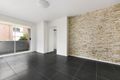 Property photo of 19/116 Princes Highway Dandenong VIC 3175