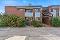 Property photo of 19/116 Princes Highway Dandenong VIC 3175