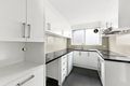 Property photo of 19/116 Princes Highway Dandenong VIC 3175