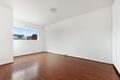 Property photo of 19/116 Princes Highway Dandenong VIC 3175