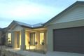 Property photo of 16 Red Mallee Court Lyndhurst VIC 3975
