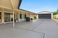 Property photo of 38 Creighton Drive Medowie NSW 2318