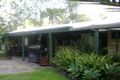 Property photo of 260 Kurrajong Road Jimboomba QLD 4280