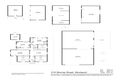 Property photo of 214 Murray Street Stockport SA 5410