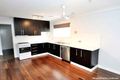 Property photo of 2 Berala Street Kooringal NSW 2650