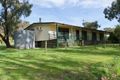 Property photo of 42 June Street Adams Estate VIC 3984