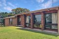 Property photo of 88 Hagley Road McLaren Vale SA 5171
