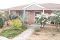 Property photo of 4/1 Canterbury Street Brown Hill VIC 3350