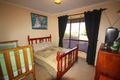 Property photo of 1 Shearers Court Evandale TAS 7212