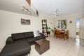Property photo of 11/29-33 Victoria Street North Ward QLD 4810