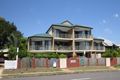 Property photo of 1/150-154 Eagle Terrace Sandgate QLD 4017