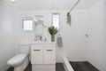 Property photo of 248 Corcoran Street Currajong QLD 4812