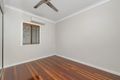 Property photo of 248 Corcoran Street Currajong QLD 4812
