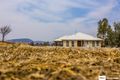 Property photo of 92 Attunga Street Attunga NSW 2345