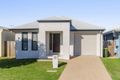 Property photo of 34 Laurie Motti Parade Kirwan QLD 4817