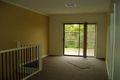 Property photo of 2 Beatty Street Flinders Park SA 5025
