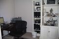 Property photo of 60 Boardman Road Bowral NSW 2576