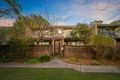 Property photo of 40/12 Oliver Street Lyneham ACT 2602