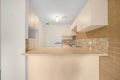 Property photo of 40/12 Oliver Street Lyneham ACT 2602