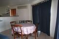 Property photo of 5 Harley Drive Ayr QLD 4807