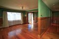 Property photo of 328 Mount Street Upper Burnie TAS 7320