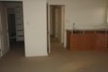 Property photo of 83 Oceana Terrace Manly QLD 4179