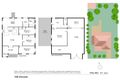 Property photo of 248 Corcoran Street Currajong QLD 4812