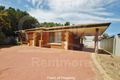 Property photo of 16B Hopman Rise Clarkson WA 6030