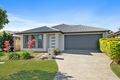 Property photo of 80 Crest Street Narangba QLD 4504