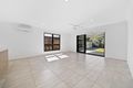 Property photo of 80 Crest Street Narangba QLD 4504