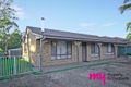 Property photo of 30 Steveys Forest Road Oakdale NSW 2570