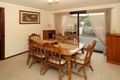 Property photo of 1 Meadowview Rise Aberfoyle Park SA 5159