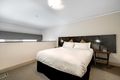 Property photo of 545/57 Spencer Street Docklands VIC 3008