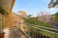 Property photo of 40/12 Oliver Street Lyneham ACT 2602