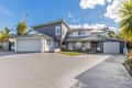 Property photo of 15 Edwards Place Barden Ridge NSW 2234