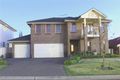 Property photo of 20 Endeavour Circuit Harrington Park NSW 2567